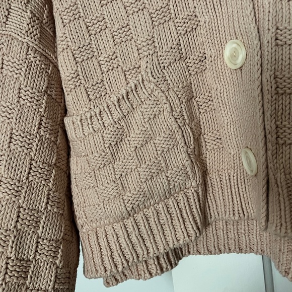 Babaa No. 3 in Strawberry Shake - Picture 3 of 4